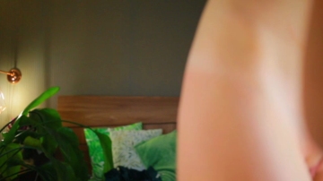 Kirsten_Xxx  24-06-2021